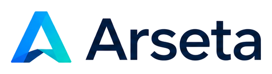 Arseta